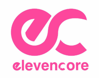 ec, elevencore