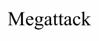 megattack