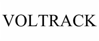 voltrack