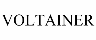 voltainer