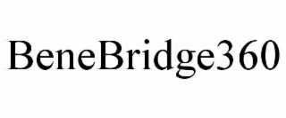 benebridge360
