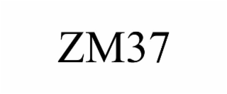 zm37