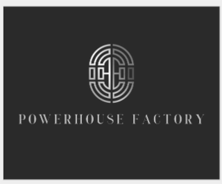 powerhouse factory