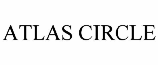 atlas circle