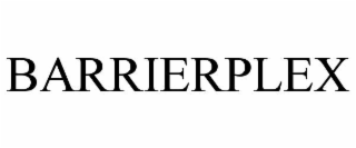 barrierplex