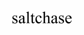 saltchase
