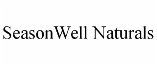 seasonwell naturals