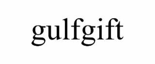gulfgift