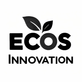 ecos innovation