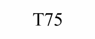 t75