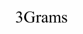 3grams