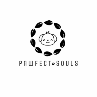 pawfect souls