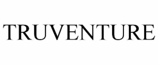 truventure