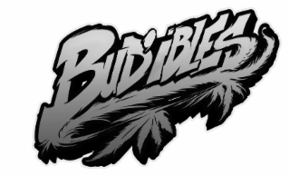 bud'ibles
