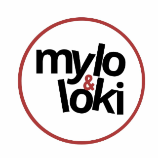 mylo&loki