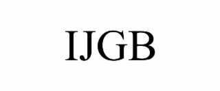 ijgb