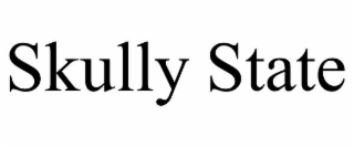 skully state