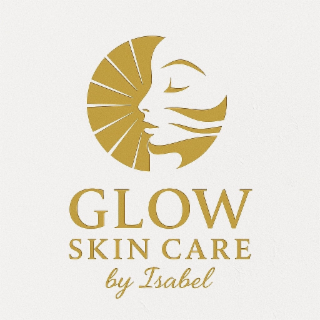 glow skin care by isabel