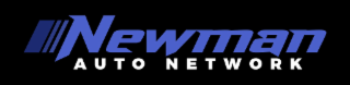newman auto network