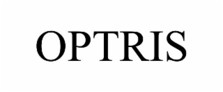 optris