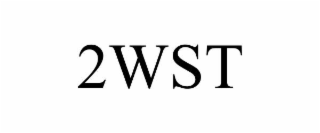 2wst