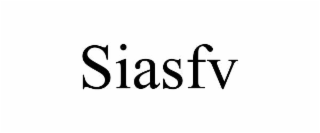 siasfv