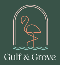 gulf & grove