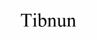 tibnun
