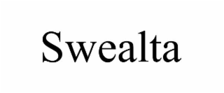 swealta