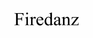 firedanz