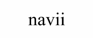 navii