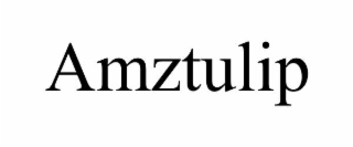 amztulip