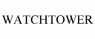 watchtower