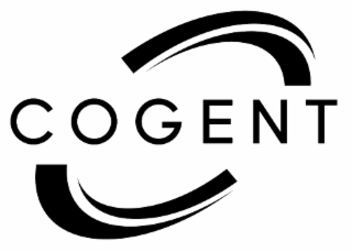 cogent