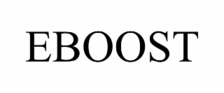 eboost
