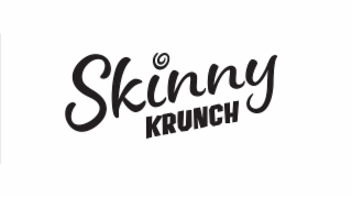 skinny krunch