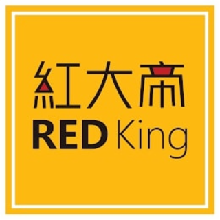 red king
