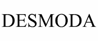 desmoda