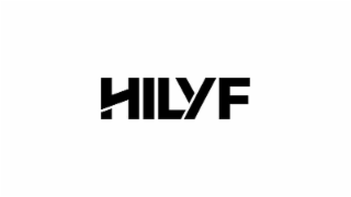 hilyf
