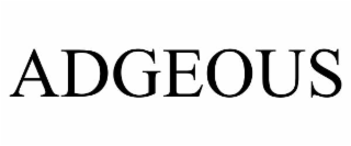adgeous