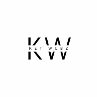 kw ket wubz
