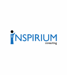 inspirium consulting
