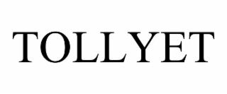 tollyet