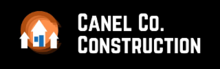 canel co. construction