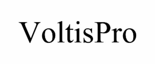 voltispro