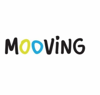 mooving