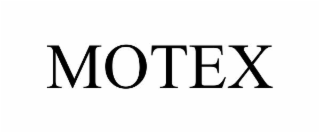 motex