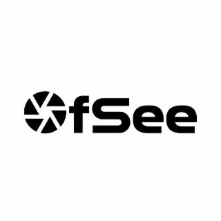 ofsee