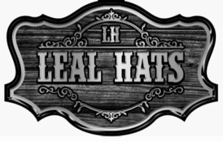 lh leal hats
