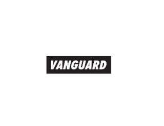 vanguard